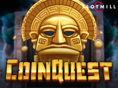 Yeşil deniz milenyum hangi kanalda. M88 casino bonus code.13